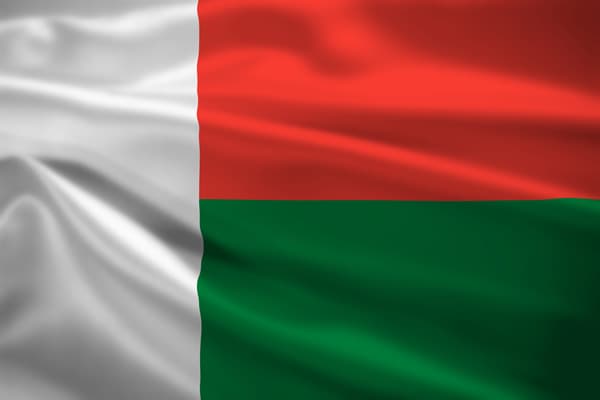 FAQ: preguntas sobre Madagascar