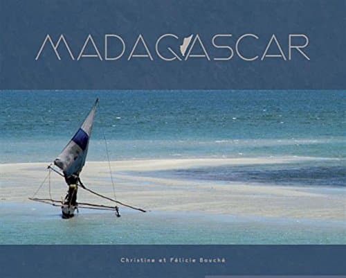 Madagascar