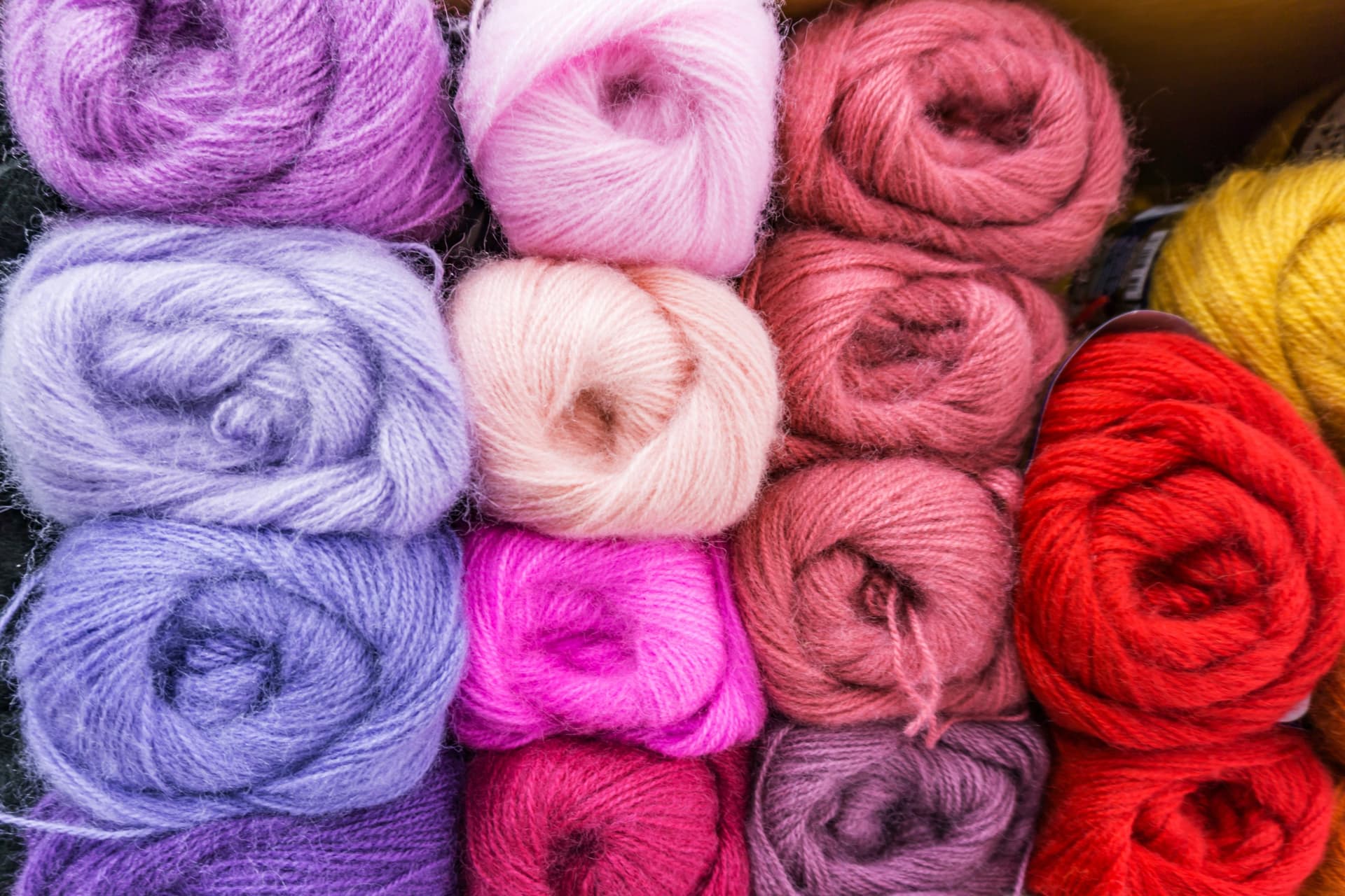 La fabricación de alfombras de mohair: un saber hacer malgache único, por valorizar