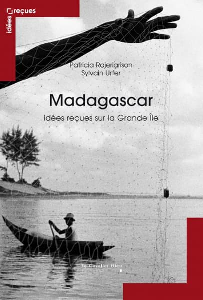Ideas preconcebidas sobre la Gran Isla